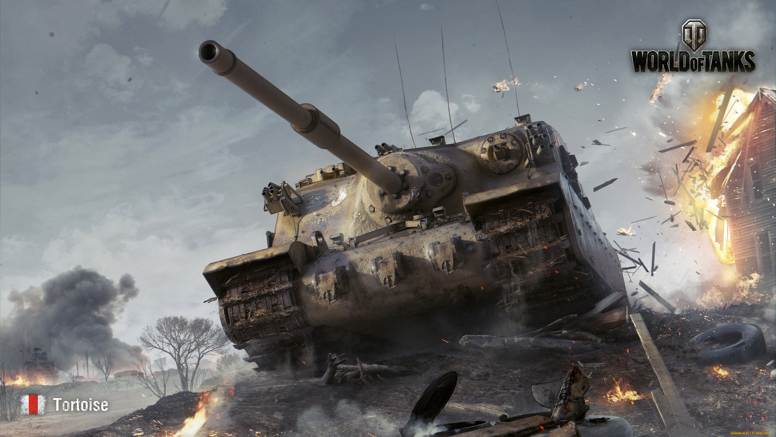  ,   , world of tanks, world, of, tanks, , action, online